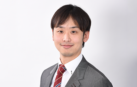板倉譲治